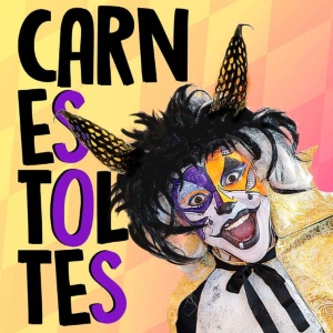 Carnestoltes