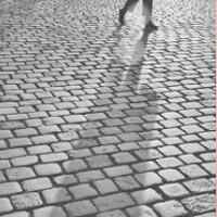 Carrer