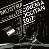 Mòstra de Cinèma Occitan 2017 Mòstra de Cinèma Occitan 2017