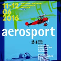 Aerosport Aerosport