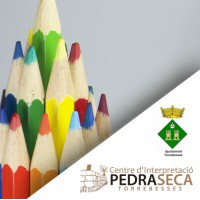 Casal de la pedra seca