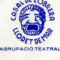 Casal de l'Obrera