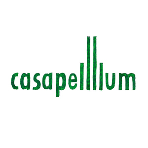 Casapellllum