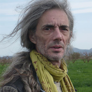 Enric Casasses