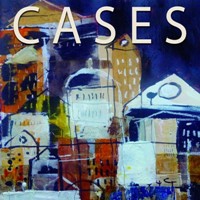 Exposició Cases - Adolfo Comes Pons
