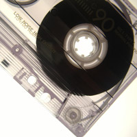 Cassette