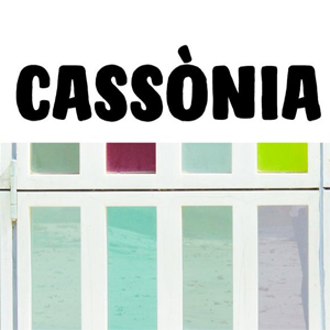 Cassònia