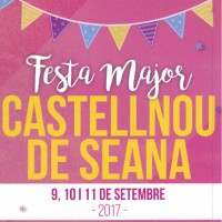 FM Castellnou de Seana FM Castellnou de Seana