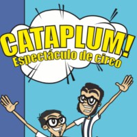 Cataplum Cataplum