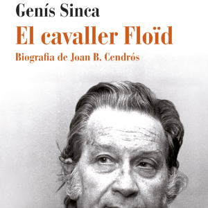 El cavaller Floïd El cavaller Floïd