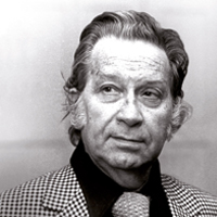 J.B.Cendrós