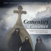 Cementiri d'ànimes Cementiri d'ànimes