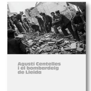 Centelles Centelles