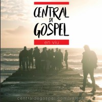 Central de Gospel Central de Gospel