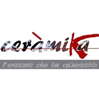 Ceràmika Ceràmika