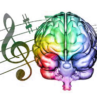 Cervell i música
