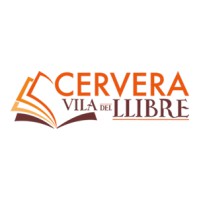 Vila del llibre