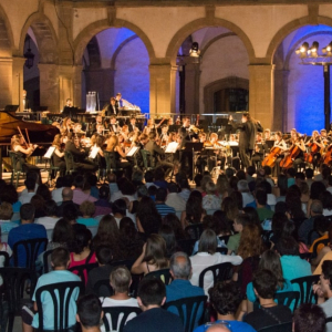 Festival de Música Festival de Música