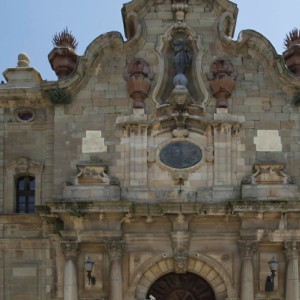 universitat