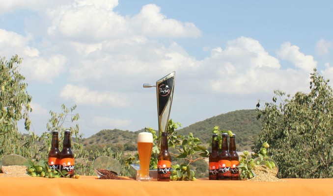 cervesa artesana, cervesa, gastronomía, beure, Boira, Ponent, Lo Vilot, La vella carabana, Republiq, Genó, Perot, Matoll, Ctretze, Surtdecasa Ponent, octubre, 2016