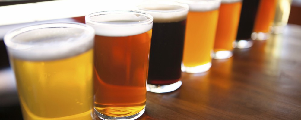 cervesa artesana, cervesa, gastronomía, beure, Boira, Ponent, Lo Vilot, La vella carabana, Republiq, Genó, Perot, Matoll, Ctretze, 