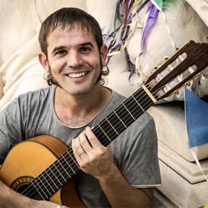 Cesk Freixas