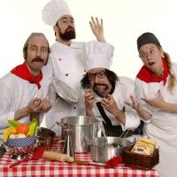 Chefs