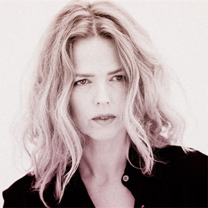 Christina Rosenvinge Christina Rosenvinge