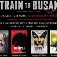 Cicle Sitges Tour Cicle Sitges Tour