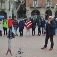 Ciència Ciència