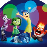 Cinema a la fresca, Esclat de Tapes, Vilanova de Bellpuig, gastronomia, Cinema, Lleida, Surtdecasa Ponent Cinema a la fresca, Esclat de Tapes, Vilanova de Bellpuig, gastronomia, Cinema, Lleida, Surtdecasa Ponent