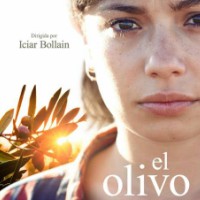 Cinema a la fresca, Esclat de Tapes, Vilanova de Bellpuig, gastronomia, Cinema, Lleida, Surtdecasa Ponent