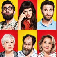 Cinema a la fresca, Esclat de Tapes, Vilanova de Bellpuig, gastronomia, Cinema, Lleida, Surtdecasa Ponent Cinema a la fresca, Esclat de Tapes, Vilanova de Bellpuig, gastronomia, Cinema, Lleida, Surtdecasa Ponent
