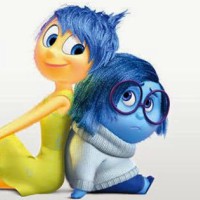 Cinema a la fresca, Tàrrega, Urgell, cinema, peli, film, Surtdecasa Ponent, juliol