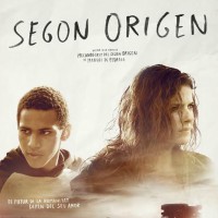 Cinema a la fresca, Tàrrega, Urgell, Cinema, peli, Film, Surtdecasa Ponent, juliol Cinema a la fresca, Tàrrega, Urgell, Cinema, peli, Film, Surtdecasa Ponent, juliol