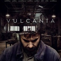 Cinema a la fresca, Tàrrega, Urgell, Cinema, peli, Film, Surtdecasa Ponent, juliol Cinema a la fresca, Tàrrega, Urgell, Cinema, peli, Film, Surtdecasa Ponent, juliol