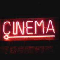 Cinema