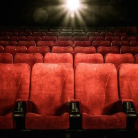 Cinema Cinema