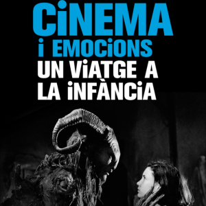 Cinema i emocions