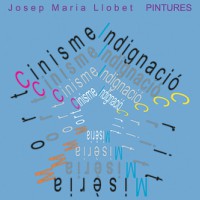 Museu de la Noguera, exposició, fotografia, Cinisme, indignació, crit, misèria, mort, refugiats, setembre, octubre, 2016, Surtdecasa Ponent