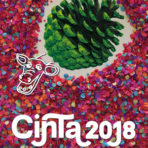 Festes de la Cinta - Tortosa 2018 Festes de la Cinta - Tortosa 2018