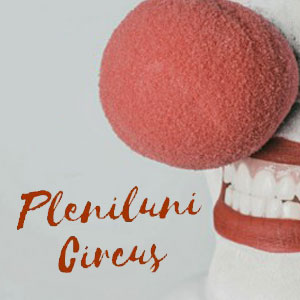 Festival de circ 'Pleniluni Circus', Torredembarra, 2018 Festival de circ 'Pleniluni Circus', Torredembarra, 2018