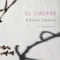 El Cirerar El Cirerar