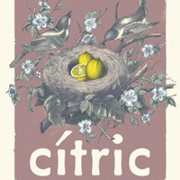 4t Festival Cítric - Barcelona 2018