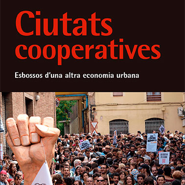 Ciutats Cooperatives (Ivan Miró)