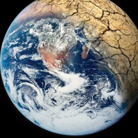 Clima