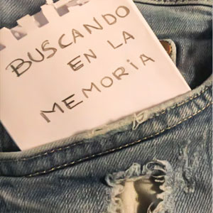 Teatre 'La primera vez (work in progress)' de Clinicloniclown