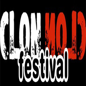 Clon Festival, Clon Festival,