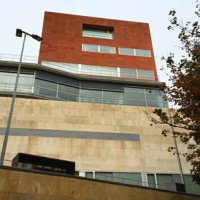 taller, arquitectura, Lleida, demarcació, COAC, arquitecte, infants, Surtdecasa Ponent, setembre, 2016