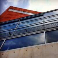 Taller, arquitectura, Lleida, demarcació, COAC, arquitecte, Infants, Surtdecasa Ponent, setembre, 2016 Taller, arquitectura, Lleida, demarcació, COAC, arquitecte, Infants, Surtdecasa Ponent, setembre, 2016